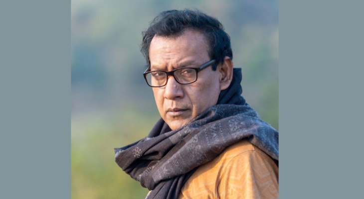 অবশেষে কাজী রাজুর স্বপ্ন পূরণ